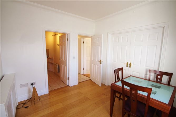 24 Glen Easton Lodge, Leixlip, Co. Kildare
