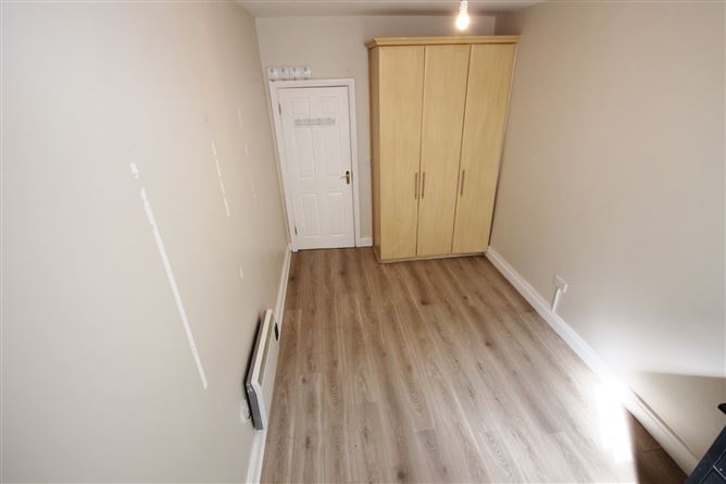 24 Glen Easton Lodge, Leixlip, Co. Kildare