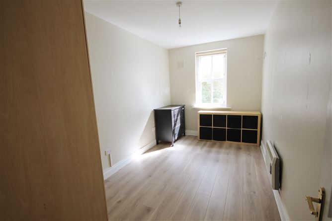 24 Glen Easton Lodge, Leixlip, Co. Kildare