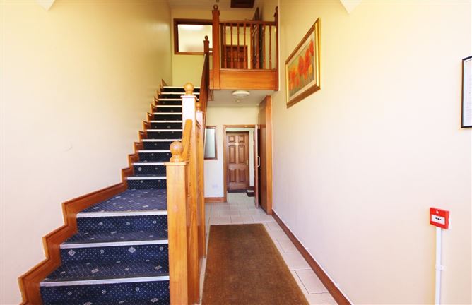 24 Glen Easton Lodge, Leixlip, Co. Kildare