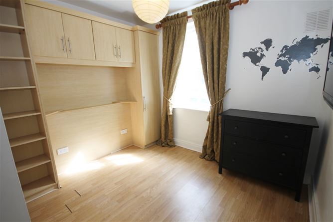 24 Glen Easton Lodge, Leixlip, Co. Kildare