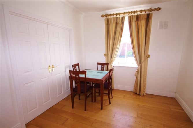 24 Glen Easton Lodge, Leixlip, Co. Kildare