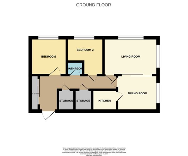 24 Glen Easton Lodge, Leixlip, Co. Kildare