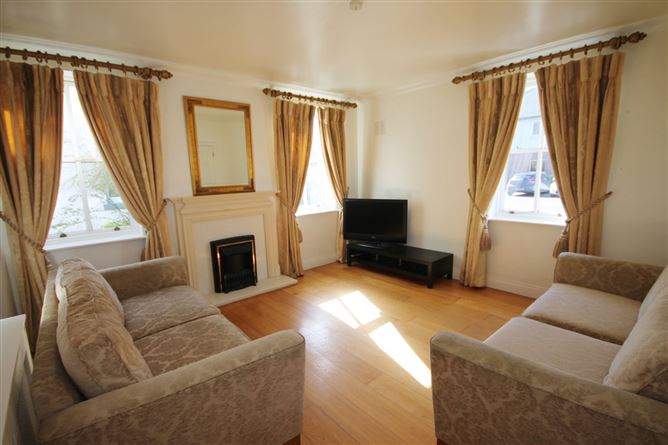 24 Glen Easton Lodge, Leixlip, Co. Kildare
