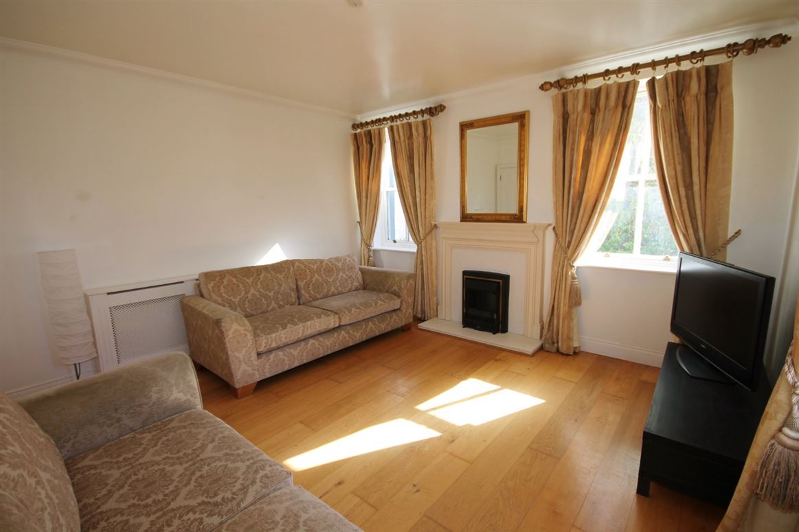 24 Glen Easton Lodge, Leixlip, Co. Kildare