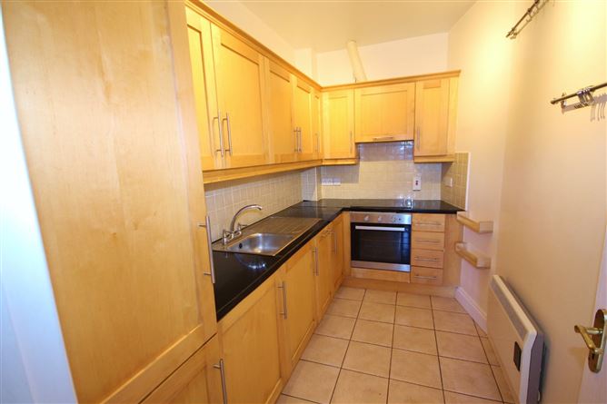 24 Glen Easton Lodge, Leixlip, Co. Kildare