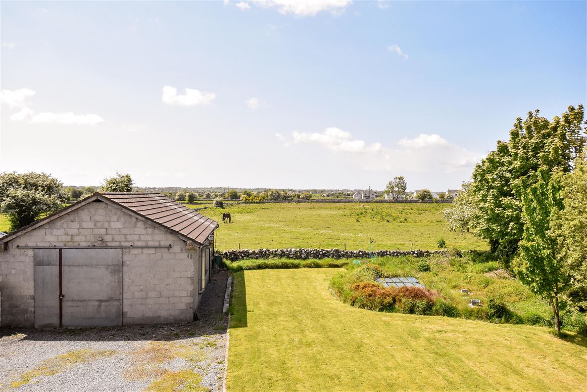 Kiltrogue, Claregalway, Galway Kiltrogue, Claregalway, Galway