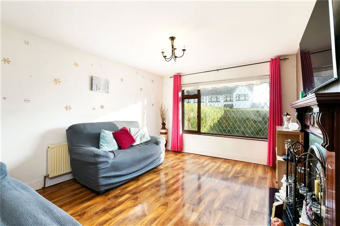 12 Sycamore Park, Kingswood, Dublin 24