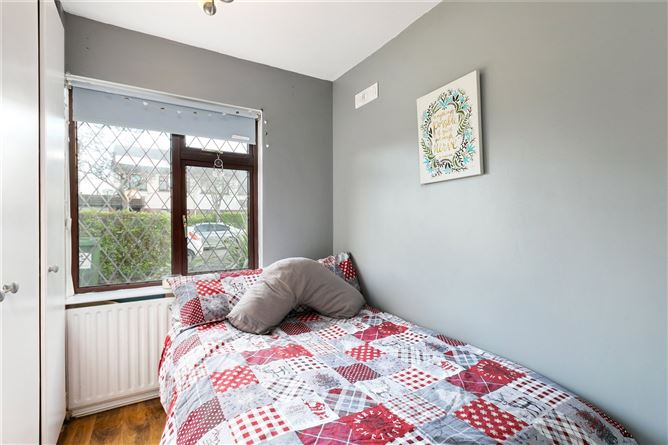 12 Sycamore Park, Kingswood, Dublin 24