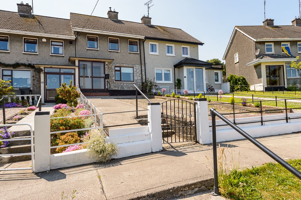 21 Colmcille's Villas, Kells, Meath Lydon Farrell Property 4711920 MyHome.ie Residential
