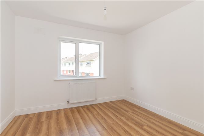 53A Troytown Heights, Navan, Co. Meath