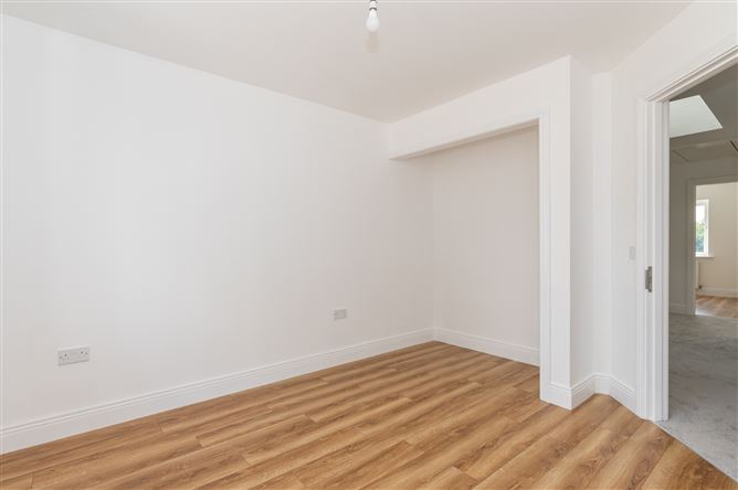 53A Troytown Heights, Navan, Co. Meath