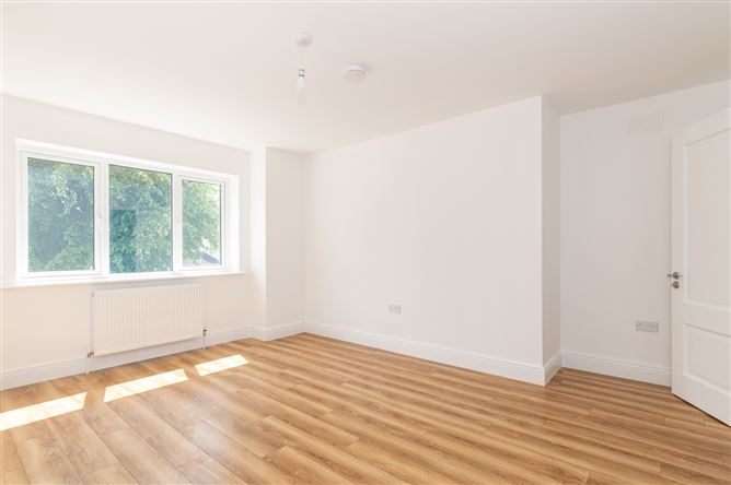 53A Troytown Heights, Navan, Co. Meath