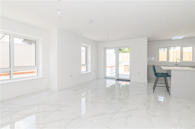 53A Troytown Heights, Navan, Co. Meath