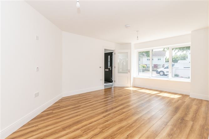 53A Troytown Heights, Navan, Co. Meath
