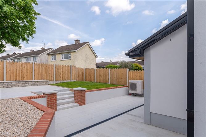 53A Troytown Heights, Navan, Co. Meath