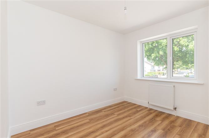 53A Troytown Heights, Navan, Co. Meath
