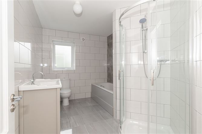 53A Troytown Heights, Navan, Co. Meath
