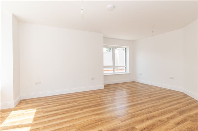 53A Troytown Heights, Navan, Co. Meath