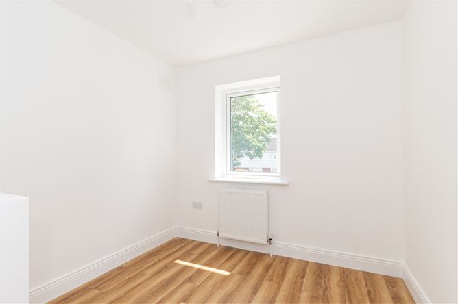 53A Troytown Heights, Navan, Co. Meath
