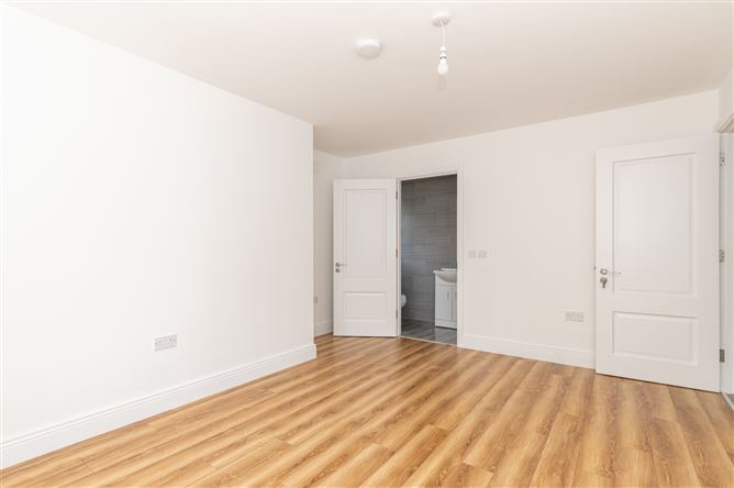 53A Troytown Heights, Navan, Co. Meath