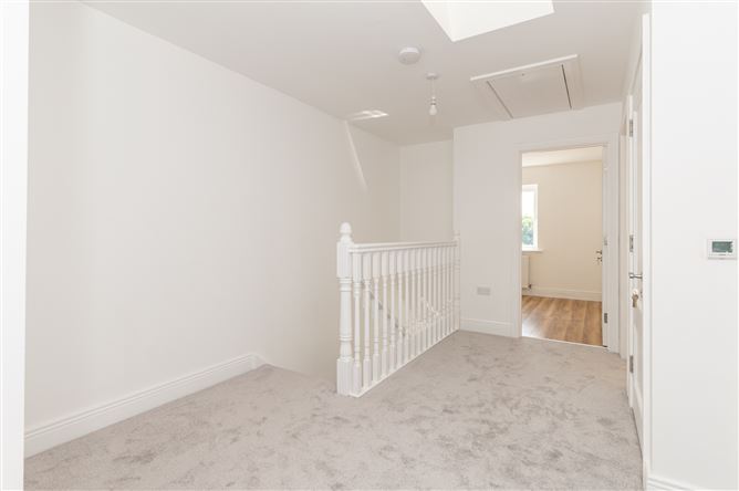 53A Troytown Heights, Navan, Co. Meath