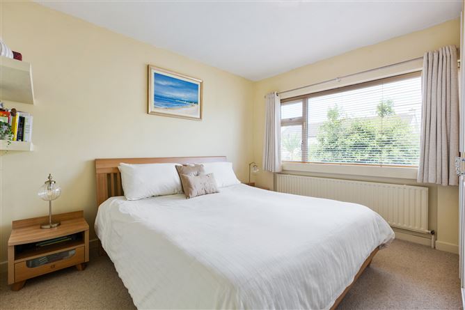 108 Churchview Road, Killiney, Co. Dublin
