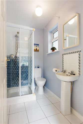 108 Churchview Road, Killiney, Co. Dublin
