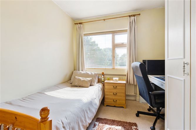 108 Churchview Road, Killiney, Co. Dublin