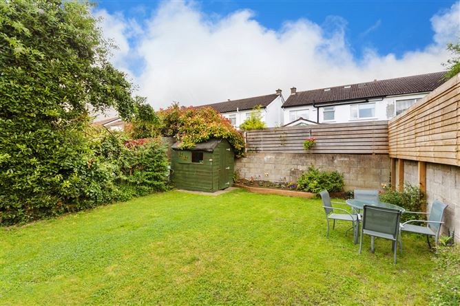 108 Churchview Road, Killiney, Co. Dublin