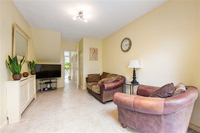 108 Churchview Road, Killiney, Co. Dublin