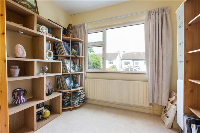 108 Churchview Road, Killiney, Co. Dublin
