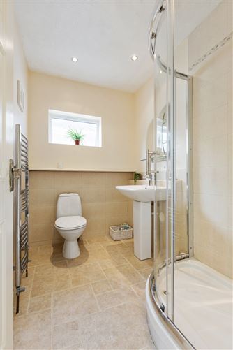 108 Churchview Road, Killiney, Co. Dublin