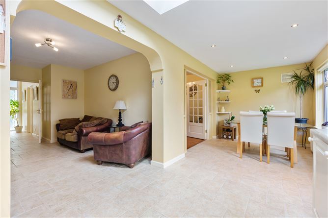 108 Churchview Road, Killiney, Co. Dublin