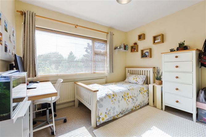 108 Churchview Road, Killiney, Co. Dublin