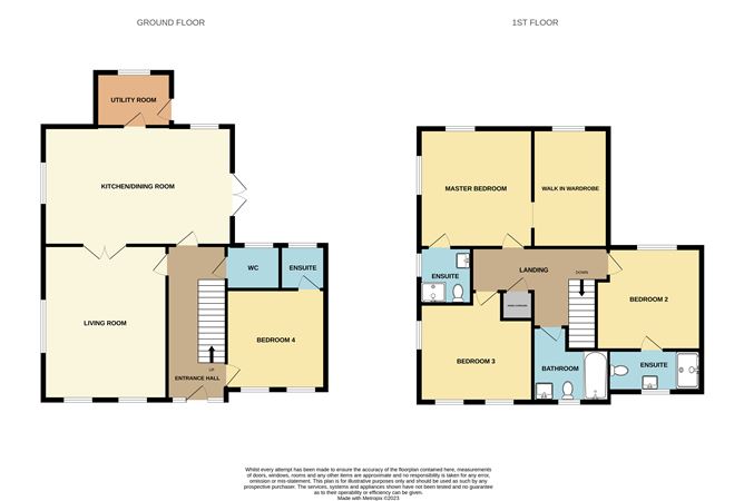 17 Williams Grove, Ardclough, Straffan, Kildare