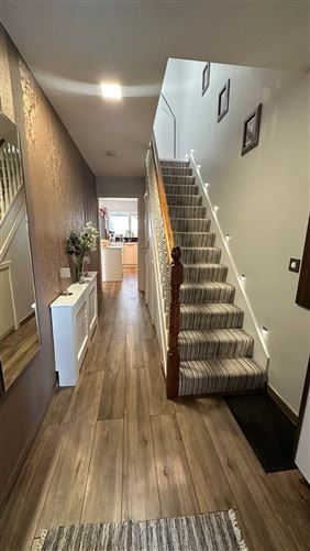 2 College Lawn, College Manor, Cobh, Cobh, Cork