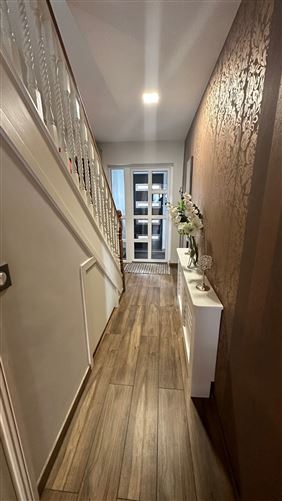 2 College Lawn, College Manor, Cobh, Cobh, Cork