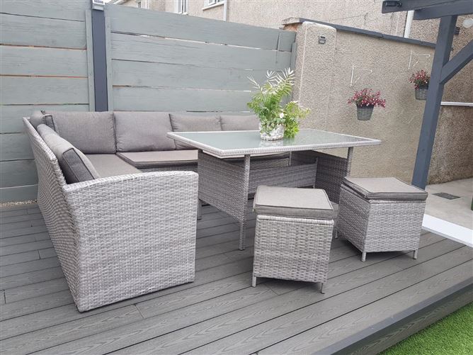 2 College Lawn, College Manor, Cobh, Cobh, Cork