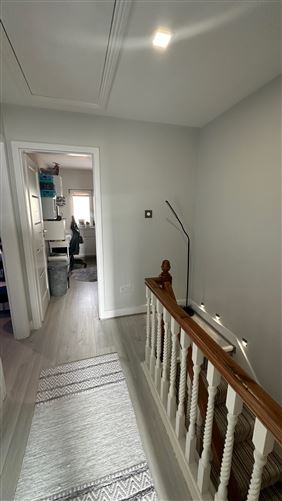 2 College Lawn, College Manor, Cobh, Cobh, Cork