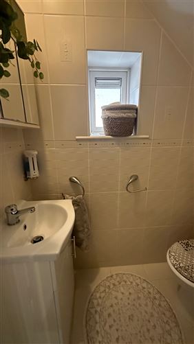 2 College Lawn, College Manor, Cobh, Cobh, Cork