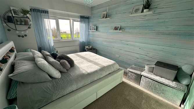 2 College Lawn, College Manor, Cobh, Cobh, Cork