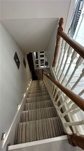 2 College Lawn, College Manor, Cobh, Cobh, Cork