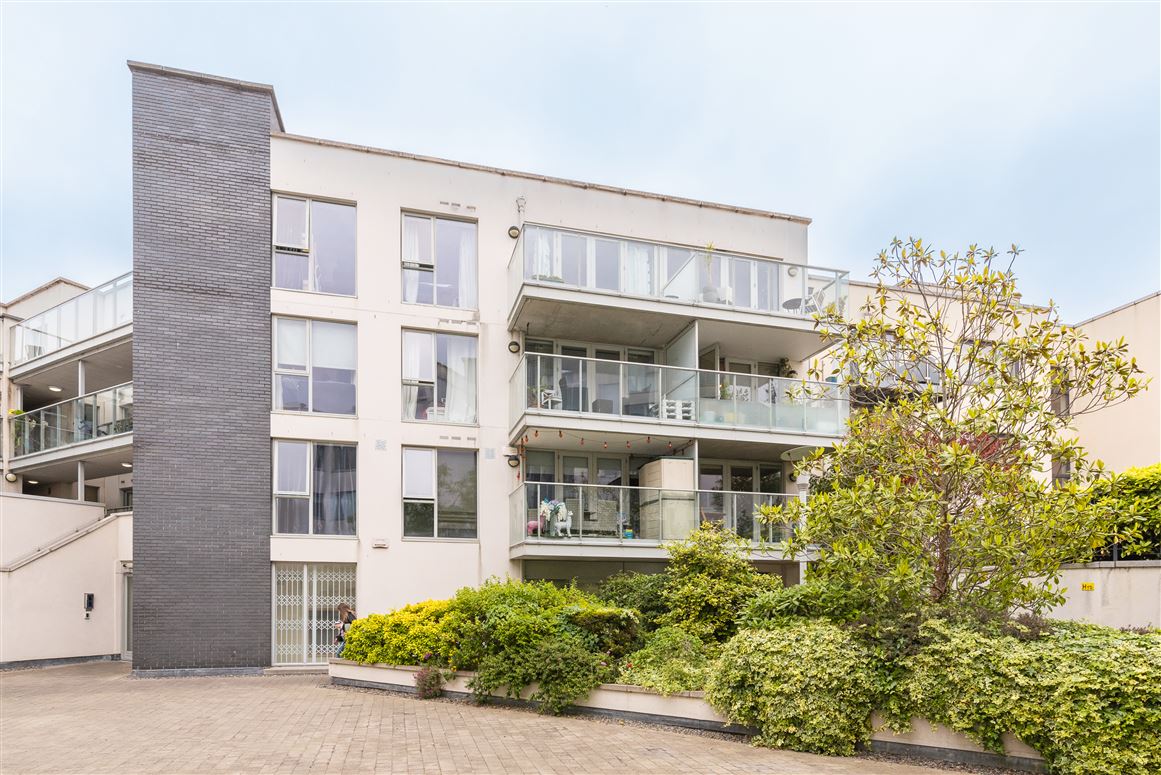 Apt. 66 Fitzwilliam Point, Ringsend, Dublin 4
