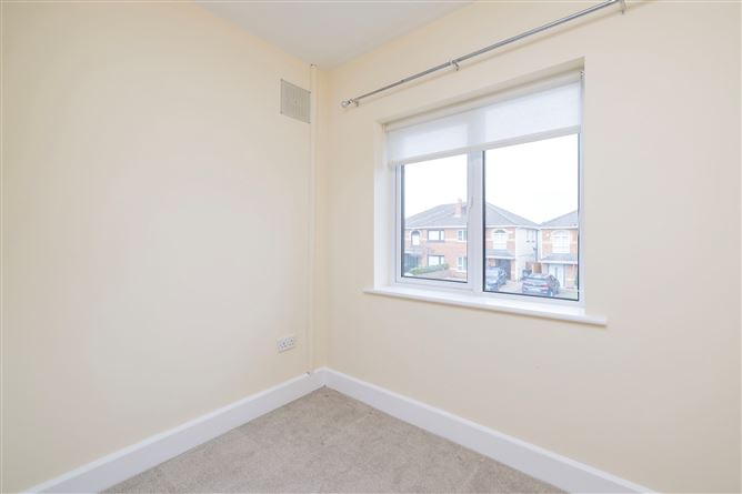 19 Gainsborough Court, Malahide, Dublin