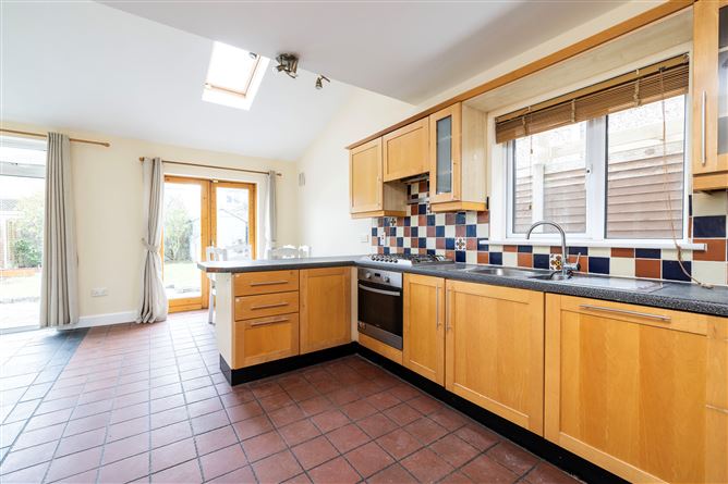 19 Gainsborough Court, Malahide, Dublin