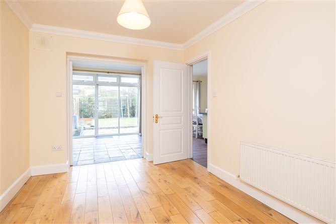 19 Gainsborough Court, Malahide, Dublin