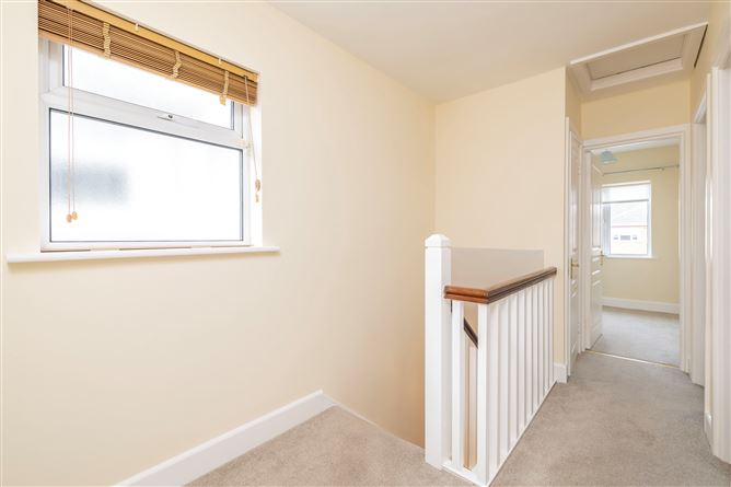19 Gainsborough Court, Malahide, Dublin