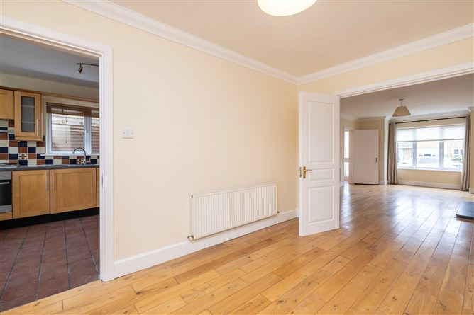 19 Gainsborough Court, Malahide, Dublin