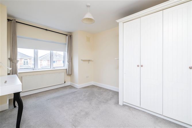 19 Gainsborough Court, Malahide, Dublin